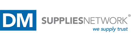 Supplies Network